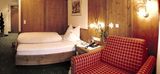 Single Room Arnika